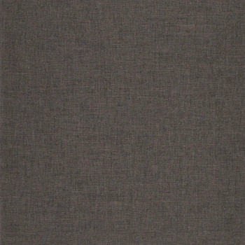 103239130 - tapeta Linen Moonlight II Caselio