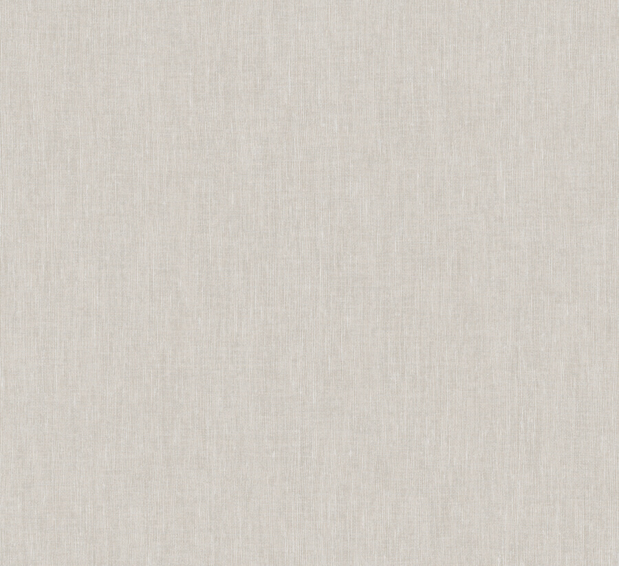 A78229-tapeta Lin Normandie Flamant Honore Arte – Arte – zdjęcie produktu