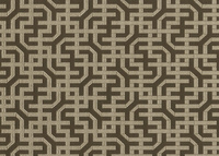czarny || metaliczny