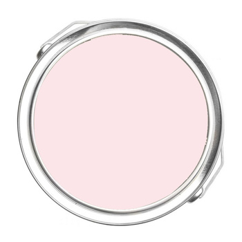 2084-70 Gentle Blush Benjamin Moore