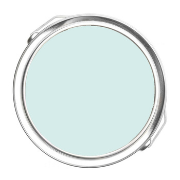 2052-70 Ice Blue Benjamin Moore