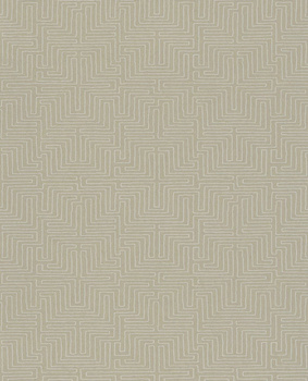 376064 – tapeta Siroc Eijffinger