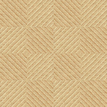 9100002 C - tapeta Piece Unique Coordonne