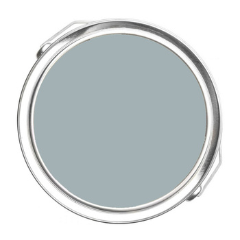 2131-50 Nimbus Gray Benjamin Moore