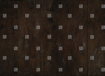 18095-03 – fototapeta Light's Shelter LondonArt