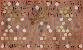 239_003 – fototapeta Dyre Taplab