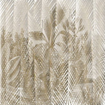 243_003 – fototapeta Taplab