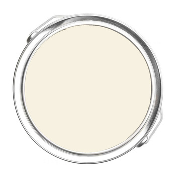 OC-86 White Blush Benjamin Moore