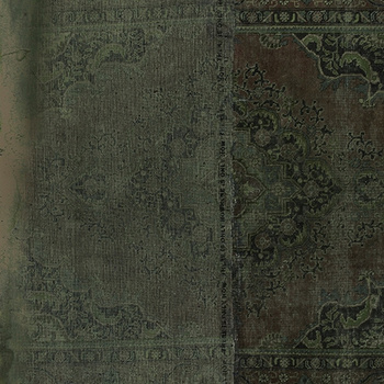 WDAC1601 – fototapeta Another Canvas Contemporary 2016 Wall & Deco