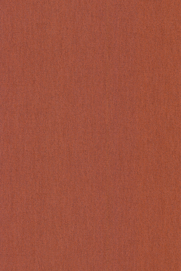 78026 Lin Tapeta Flamant Les Unis Arte – Arte – zdjęcie produktu