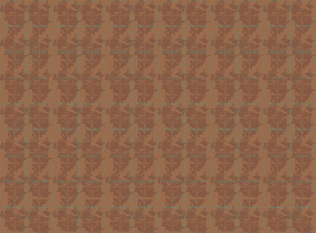 70873-3_B – fototapeta  Up-Studio Location/Dislocation-SUNSET Tecnografica