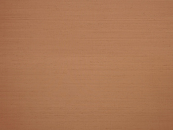 BP334023 – tapeta Shiva Pierre Frey