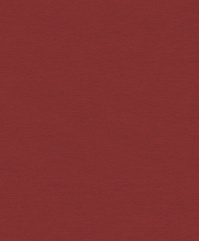 OLI701 - tapeta Gini The Colour Book Khroma