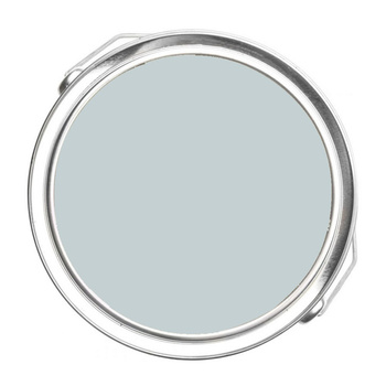 2131-60 Silver Gray Benjamin Moore