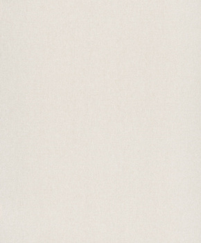 RTS508 - tapeta Denia Summer Khroma