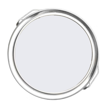 2069-70 Polar White Benjamin Moore
