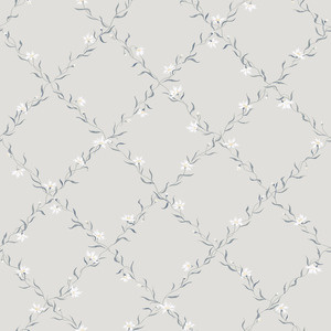 806-21-tapeta Ewa Ett Hem, Oland Sandberg