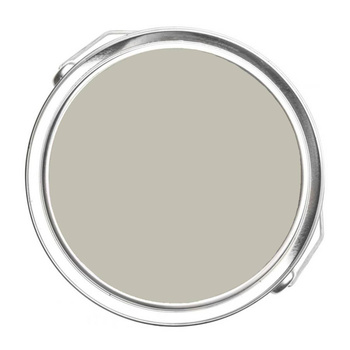 1486 - Winterwood Benjamin Moore