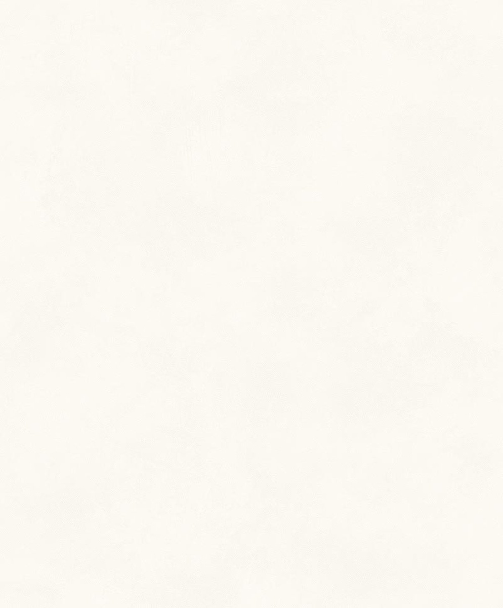 RTY001 - tapeta Rythm Summer Khroma – Khroma – zdjęcie produktu