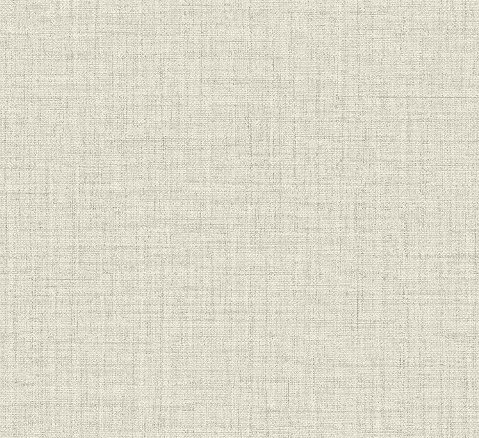 27000A- tapeta Puro Arte – Arte – zdjęcie produktu