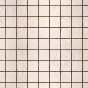 R13992 – fototapeta Climbing Clorofyl, Wood Rebel Walls