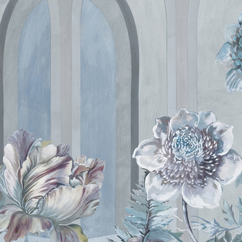 WET_JU1802 – fototapeta Juliet Wet System Wall&Deco