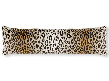 Poduszka Mimi Velvet - Romo