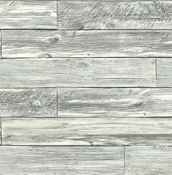 JC30102 – tapeta Grasseffects II Wallquest