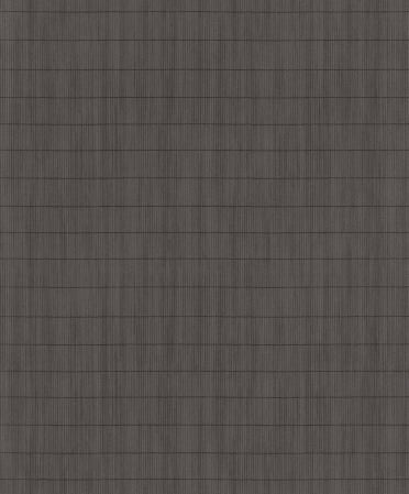 WIL201 – tapeta Cordia Moon Wild Khroma – Khroma – zdjęcie produktu