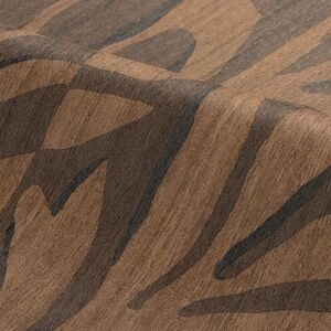 75601120 - Tapeta Lanzea Casamance