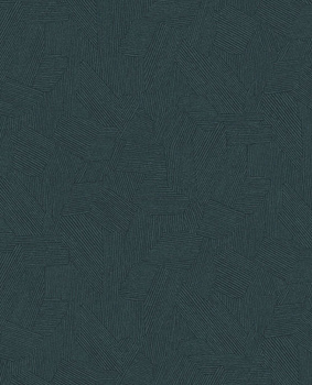 318006 – tapeta Twist Eijffinger