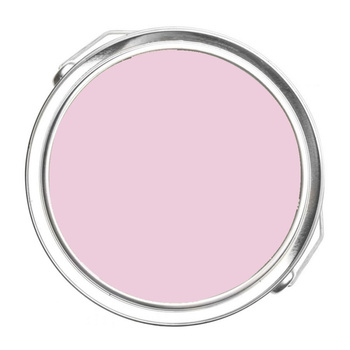 2083-60 Sweet Naivete Benjamin Moore