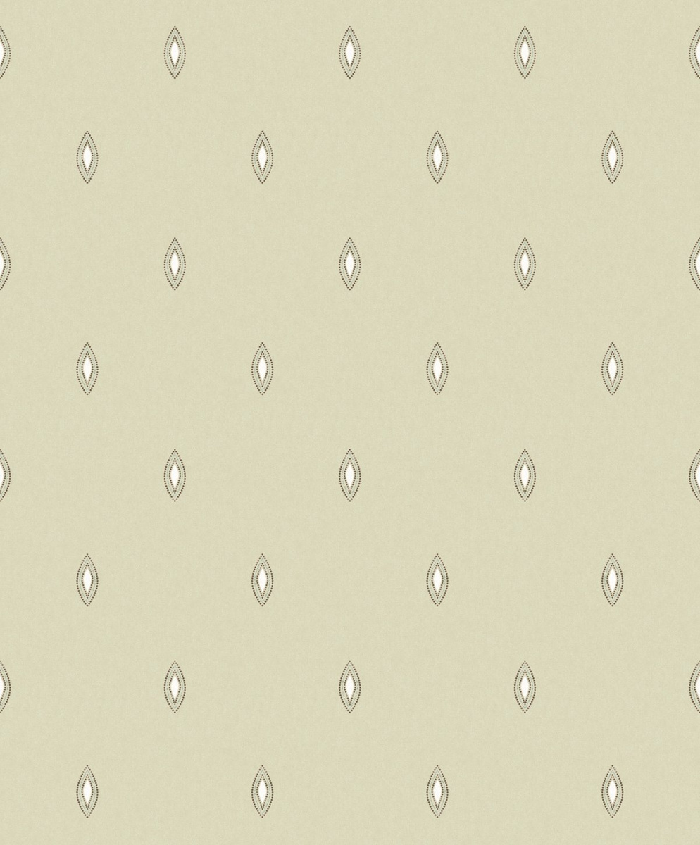 OTH304 - tapeta Dolce Othello Khroma – Khroma – zdjęcie produktu