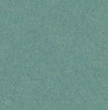 zielony