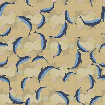 PAT_097_003 – fototapeta Taplab