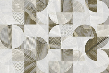 276_003 – fototapeta Taplab