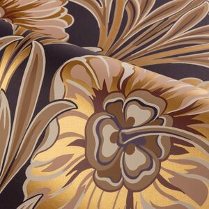 70370406 - Tapeta Isadora Casamance