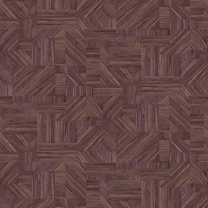 76892242 - Tapeta Nature Sur Mesure - Textures Casamance