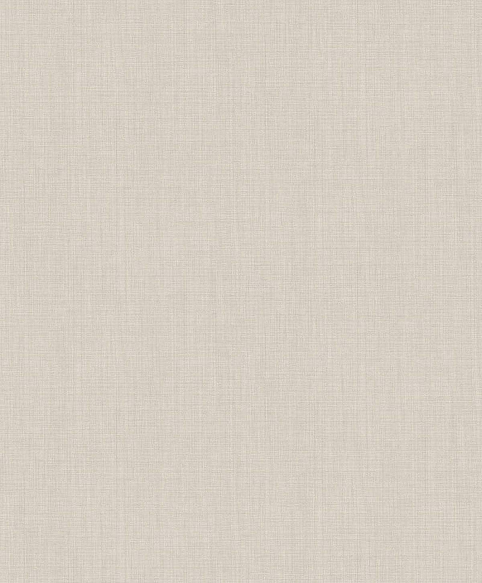 Orbit Sand - tapeta Aquila Khroma – Khroma – zdjęcie produktu