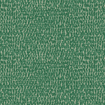 JOY47 Join the dots Tapeta Joy Omexco