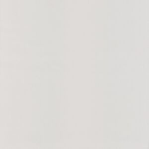 80920109- tapeta Summertime Uni So Color 4 Casadeco