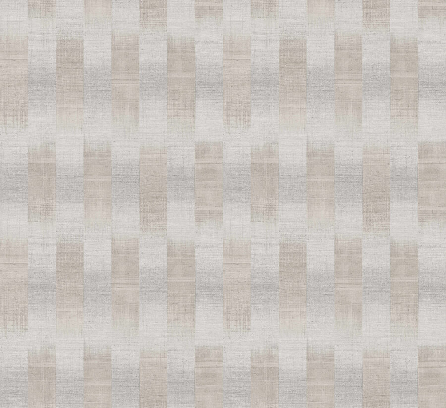 RIC101- tapeta Patola Serica Khroma – Khroma – zdjęcie produktu