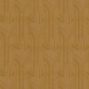 76282140- tapeta Porte Doree Faubourg Des Lumieres