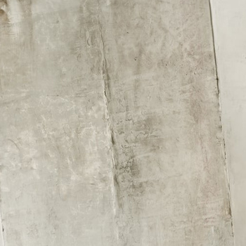 WDTA1502 – fototapeta Tapie Contemporary 2015 Wall & Deco