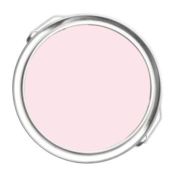2086-70 50`s Pink Benjamin Moore