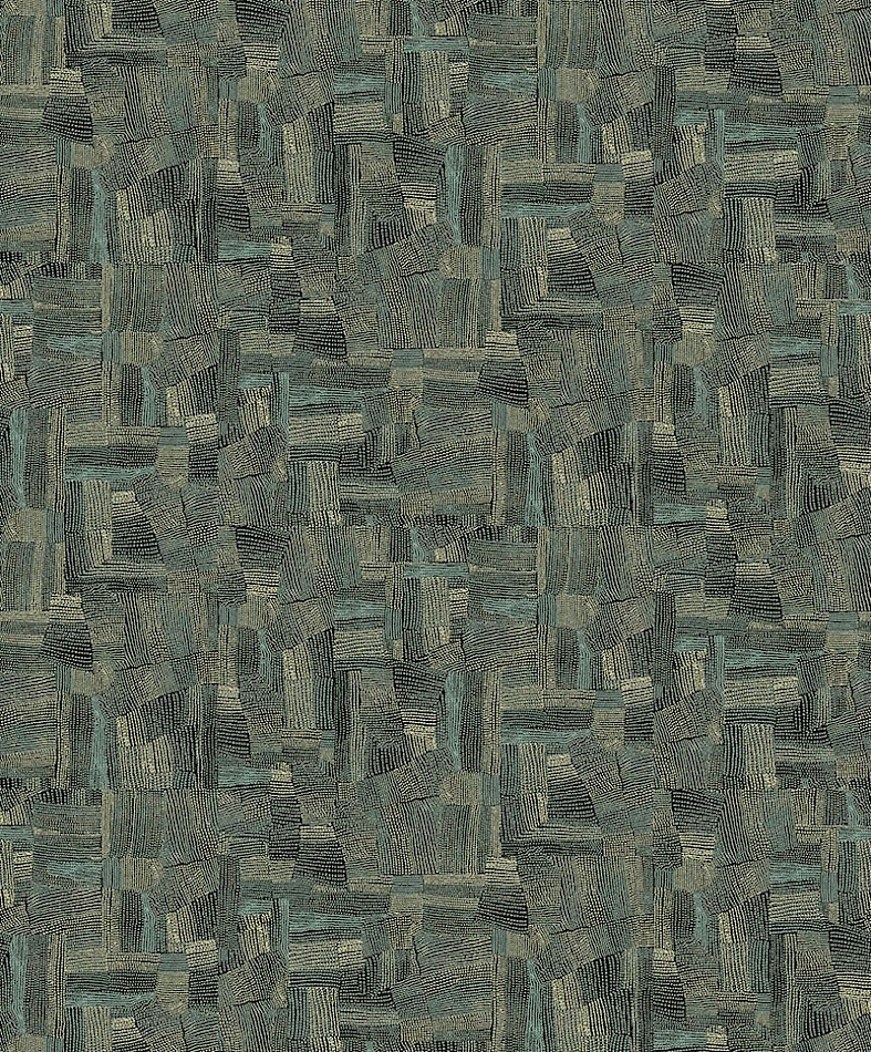 KIM404 – tapeta ścienna Fujita Kimono Khroma – Khroma – zdjęcie produktu