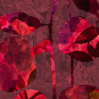 WDPS2202 – fototapeta Passion Wall&Deco