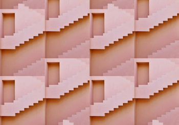 8400121 - panel Alaró Green Mallorca Coordonne