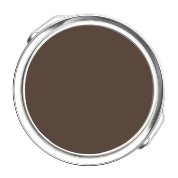 2109-10 Classic Brown Benjamin Moore