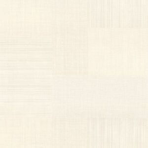 76321018- tapeta Mestizo Casa Azul Casamance